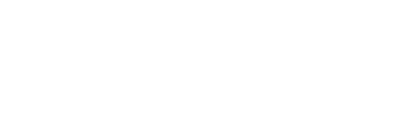 A blank white square with no visible content or design.